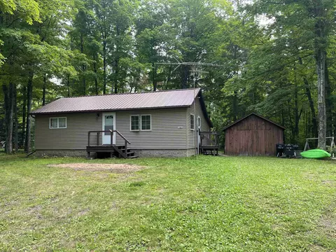 17620 Meadow Pkwy, Townsend, WI 54175
