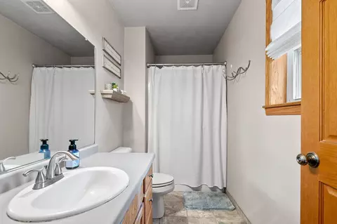w5387 Linden Hill Drive, Appleton, WI 54915 photo 19