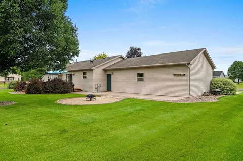 w5387 Linden Hill Drive, Appleton, WI 54915 photo 37