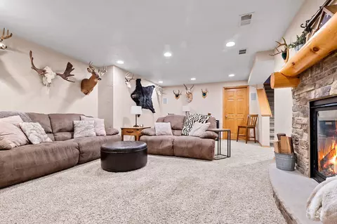 w5387 Linden Hill Drive, Appleton, WI 54915 photo 28