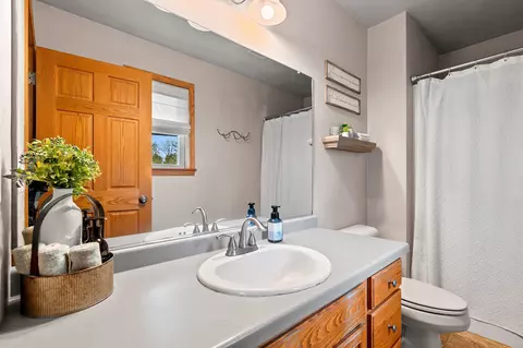 w5387 Linden Hill Drive, Appleton, WI 54915 photo 18