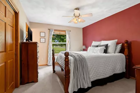 w5387 Linden Hill Drive, Appleton, WI 54915 photo 15