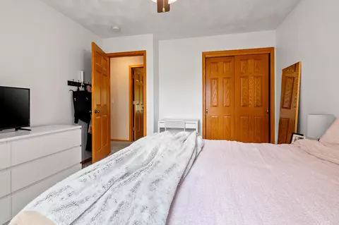 w5387 Linden Hill Drive, Appleton, WI 54915 photo 21
