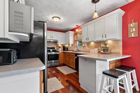 w5387 Linden Hill Drive, Appleton, WI 54915 photo 13
