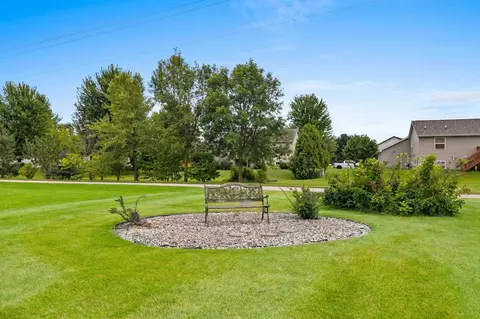 w5387 Linden Hill Drive, Appleton, WI 54915 photo 40