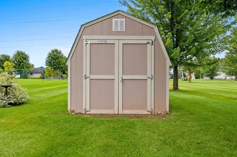 w5387 Linden Hill Drive, Appleton, WI 54915 photo 43