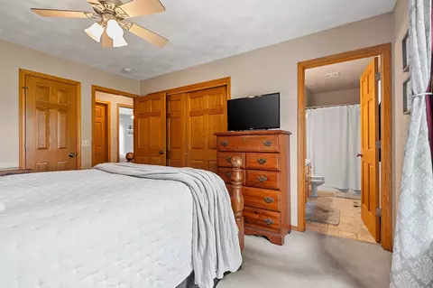 w5387 Linden Hill Drive, Appleton, WI 54915 photo 17