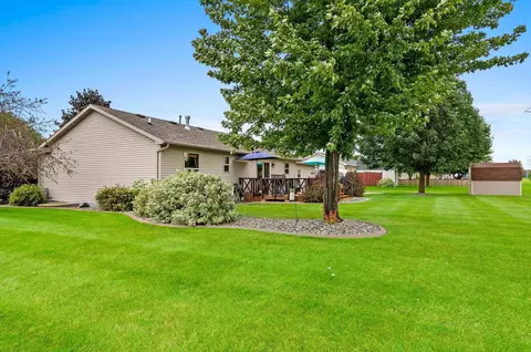 w5387 Linden Hill Drive, Appleton, WI 54915 photo 49