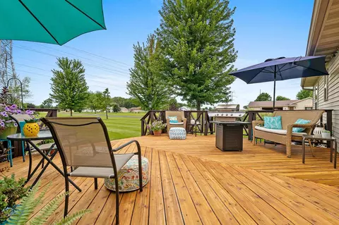 w5387 Linden Hill Drive, Appleton, WI 54915 photo 44