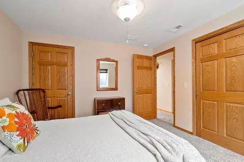 w5387 Linden Hill Drive, Appleton, WI 54915 photo 32