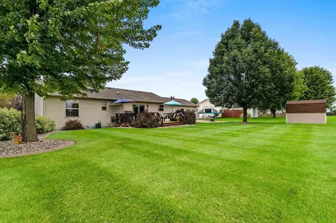 w5387 Linden Hill Drive, Appleton, WI 54915 photo 48