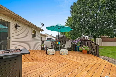 w5387 Linden Hill Drive, Appleton, WI 54915 photo 45
