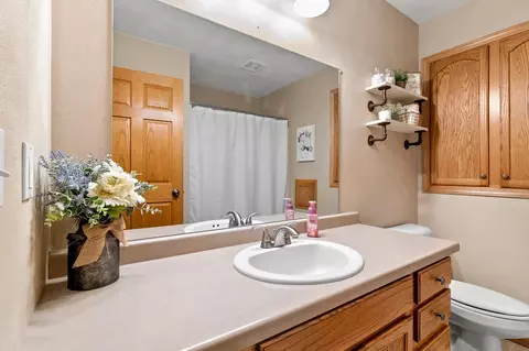 w5387 Linden Hill Drive, Appleton, WI 54915 photo 24