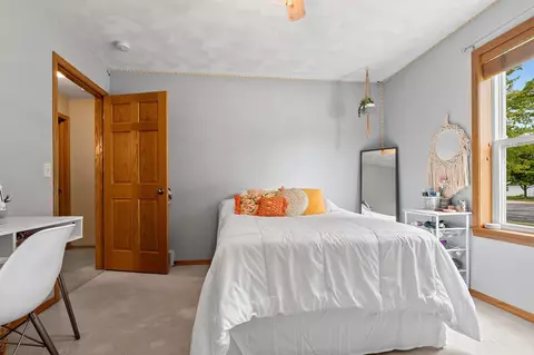w5387 Linden Hill Drive, Appleton, WI 54915 photo 22