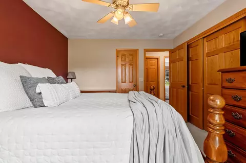 w5387 Linden Hill Drive, Appleton, WI 54915 photo 16