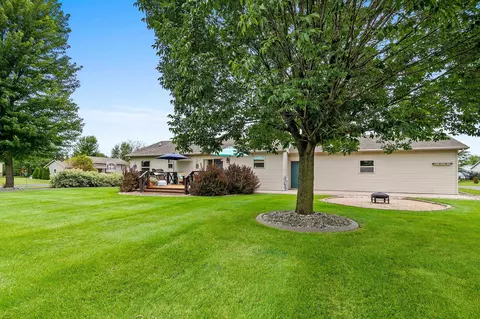 w5387 Linden Hill Drive, Appleton, WI 54915 photo 50