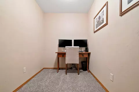 w5387 Linden Hill Drive, Appleton, WI 54915 photo 33