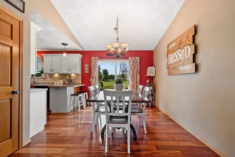 w5387 Linden Hill Drive, Appleton, WI 54915 photo 8