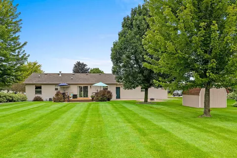 w5387 Linden Hill Drive, Appleton, WI 54915 photo 39