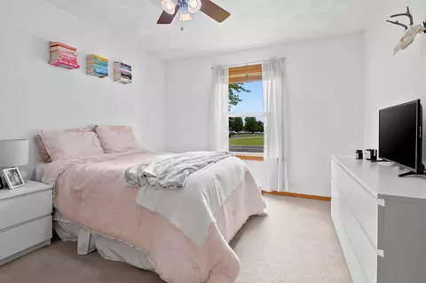 w5387 Linden Hill Drive, Appleton, WI 54915 photo 20