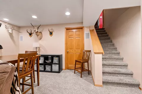 w5387 Linden Hill Drive, Appleton, WI 54915 photo 26