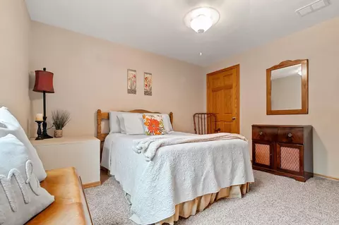 w5387 Linden Hill Drive, Appleton, WI 54915 photo 31