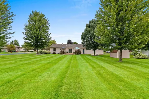w5387 Linden Hill Drive, Appleton, WI 54915 photo 38