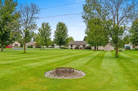 w5387 Linden Hill Drive, Appleton, WI 54915 photo 41