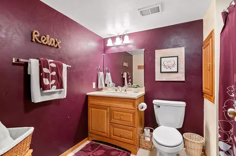 w5387 Linden Hill Drive, Appleton, WI 54915 photo 35