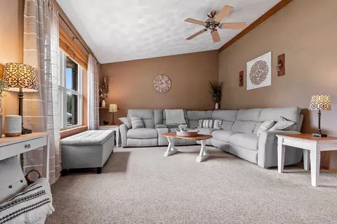 w5387 Linden Hill Drive, Appleton, WI 54915 photo 5