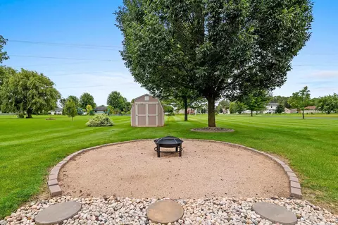 w5387 Linden Hill Drive, Appleton, WI 54915 photo 42