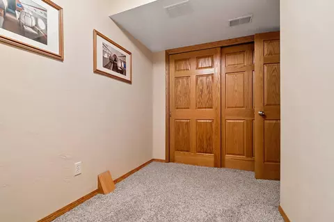w5387 Linden Hill Drive, Appleton, WI 54915 photo 34
