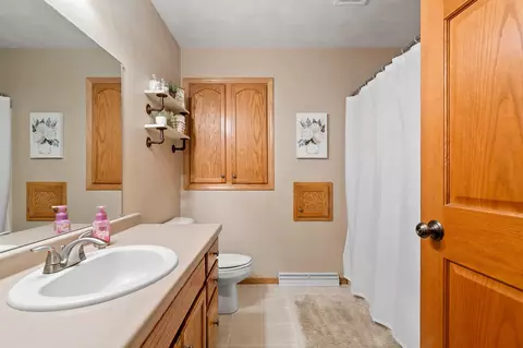 w5387 Linden Hill Drive, Appleton, WI 54915 photo 25