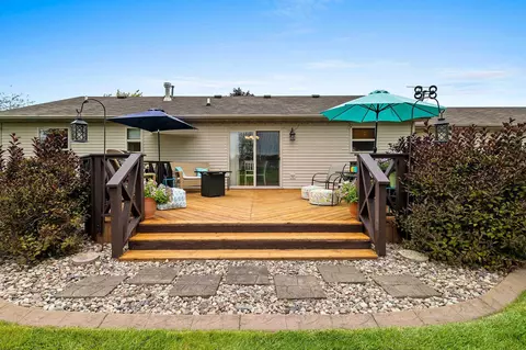 w5387 Linden Hill Drive, Appleton, WI 54915 photo 47