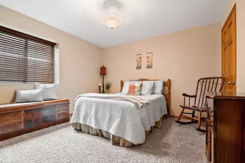 w5387 Linden Hill Drive, Appleton, WI 54915 photo 30