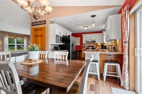 w5387 Linden Hill Drive, Appleton, WI 54915 photo 14
