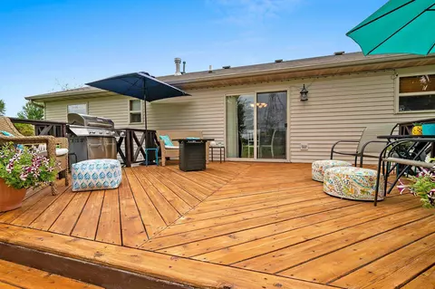 w5387 Linden Hill Drive, Appleton, WI 54915 photo 46