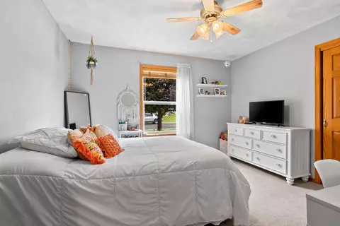 w5387 Linden Hill Drive, Appleton, WI 54915 photo 23