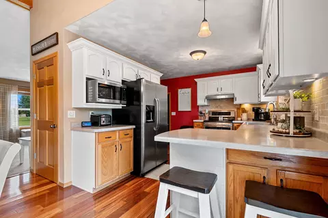 w5387 Linden Hill Drive, Appleton, WI 54915 photo 11