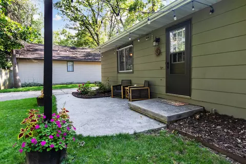 1500 S Telulah Ave, Appleton, WI 54915 photo 30