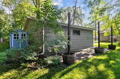 1500 S Telulah Ave, Appleton, WI 54915 photo 27