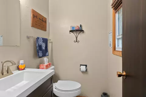 1500 S Telulah Ave, Appleton, WI 54915 photo 20