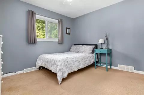 1500 S Telulah Ave, Appleton, WI 54915 photo 18