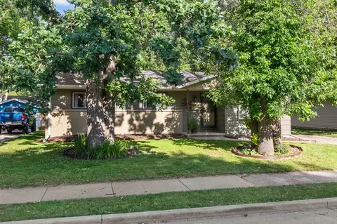 1500 S Telulah Ave, Appleton, WI 54915 photo 31