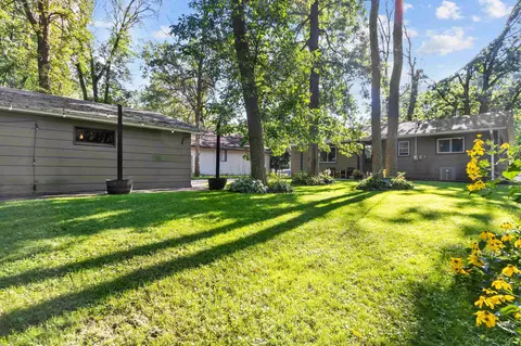 1500 S Telulah Ave, Appleton, WI 54915 photo 28