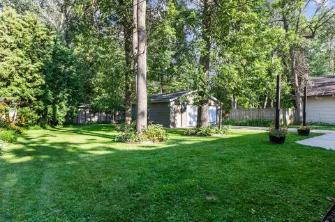 1500 S Telulah Ave, Appleton, WI 54915 photo 29