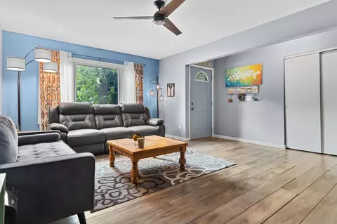 1500 S Telulah Ave, Appleton, WI 54915 photo 5