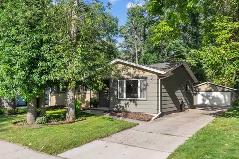 1500 S Telulah Ave, Appleton, WI 54915 photo 2