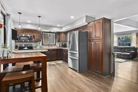 1500 S Telulah Ave, Appleton, WI 54915 photo 10