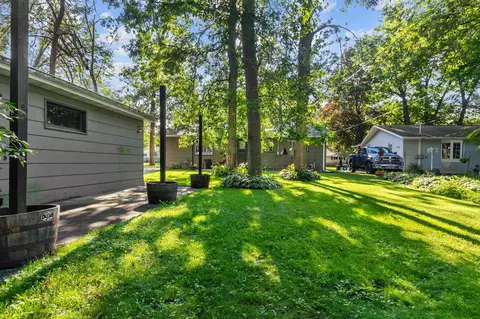 1500 S Telulah Ave, Appleton, WI 54915 photo 26
